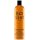 Bed Head by TIGI Colour Goddess Conditioner 750ml - Image 2