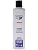 Nioxin Cleanser Shampoo 6 (Noticeably Thinning, Medium to Coarse, Natural and Chemically Treated Hair) 300ml - Image 2