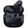 XIAOMI Redmi Buds 6 Lite - Wireless Bluetooth Headphones, In-ear Bluetooth Headphones, 12.4 mm Drivers, 40 dB Active Noise Cancellation, Up to 38 Hours of Battery Life, 4 EQ Settings, Black - Image 2