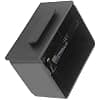 Waste Water Collection Box for Capsule Coffee Machines, Cup Holders and Recycling Tray, Compatible with Spare Parts for Nespresso and Essenza Mini C30 Coffee Machines - Image 4