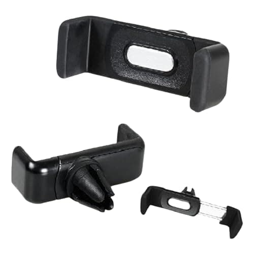 WEITING Car Holder for Mobile Phone, Car Mobile Phone Holder, Car Phone Holder, Car Mobile Phone Holder, Car Phone Holder for - Image 7