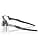 Oakley SUTRE LITE - Image 3