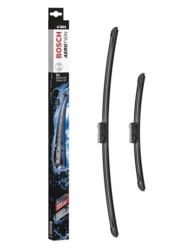 Bosch Automobile 3397014745 - Image 2