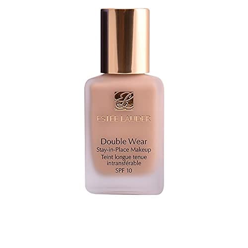 Estee Lauder Double Wear Stay-In-Place Makeup - 2C1 Pure Beige For Women 1 oz Makeup - Image 3