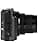 Canon - Powershot SX740 HS Lite Edition - Appareil Photo numérique Compact - Noir - Image 6