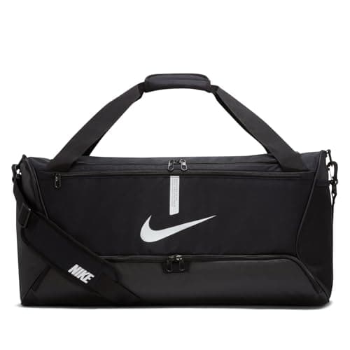 Nike Academy Unisex Adult Sports Bags - Image 3