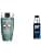 Kerastase, Genesis Men, Purifying & Fortifying Shampoo 250 ml and Biotherm Men, 50 ml - Image 2