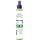 Garnier Fructis Style Curl Shaping Gel Aerosol – definición de rizos y acabado firm – 250 ml - Image 4