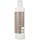 EASO MAGNO Schwarzkopf Blond Me Developer 2% 1000ml, Premium - Image 3
