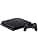 Console PlayStation 4 500GB Slim - Image 6