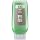 EIMI WELLA Sculpt Force 250ml - Image 2