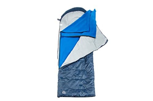 C.A.O. - Premium Polar Blankets made of 100% Polyester - Image 5