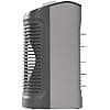 Bundle Rowenta SO6510F2 Bathroom Fan Heater, 2 Settings, Eco Mode, Quiet, Safety + SO2320F2 Compact Radiator, 2 Powers, Quiet, Easy Transport - Image 6