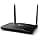 TP-Link Archer MR550 4G+ Cat6 Router Up to 300Mbps, Wi-Fi AC1200 Bi Band, Gigabit LAN / WAN Port, MU-MIMO, Accounts with All Nano SIM, Up to 64 Devices, TP-Link OneMesh - Image 4