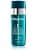 KÉRASTASE Resistance Therapist Serum - Double Hair Care Without Rinse - Recreator of New Fibre - Repairs & Smooths - FIBRA-KAP™ Technology & Resurrection Sap - Very Damaged Hair - 30 ml - Image 3