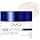 Uriage Age Lift Peel Night Cream for New Skin with 3.6% AHA and Hyaluronic Acid - Smooth, Plumps and Firms Skin - Rich and Creamy Texture - Suitable for Sensitive Skin - 50 ml - Image 2
