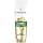 Pantene Pro-V Smooth & Silky Conditioner 230ml for Curly and Dull Hair, Daily Use, Pro-Vitamin B5 Complex and Nutrients, Free from Mineral Oils and Dyes, Active Nutri-Plex - Image 2