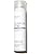 Olaplex 4D Dry Shampoo, Light Volume, Detoxifies Scalp, Neutralises Odours, Leaves Hair Clean, For All Hair Types, Sulfate Free, 250 ml - Image 3