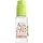 Garnier Fructis Sleek & Stay Heat-Activated Serum with Alpha Silanes for Dry Frizz Prone Hair 50ml - Image 2