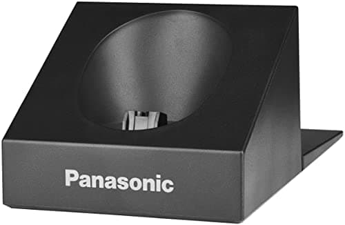 Panasonic Tondeuse à cheveux noire ER-DGP84 - Image 9