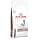 Royal Canin - Royal Canin Veterinary Diet Dog Hepatic HF16 12 kg - Image 2