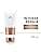 Wella Professionals Fusion Après-shampoing Reparation Intense - Après-shampoing démêlant et lissant pour cheveux abîmés et fragilisés - Apporte brillance et prévient la casse - Image 4