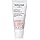 Weleda Face cream WELEDA Almond Sensitiv (2 x 30 ml) - Image 3