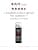 Vichy Men, Hydra Mag C+, Anti-Fatigue Face & Eye Care, Moisturizing, For Sensitive Skin, 50 ml - Image 4