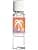 Roger&Gallet - Ginger Bienfaisante Eau Parfumante 30 ml - Spicy Fragrance with Ginger, Bergamot and Benzoin - Vivid and Enveloping Fragrance - Inspired by the Colorful Tumult of Mumbai - Image 2