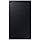 MELARQT Samsung Galaxy Tab A 8.0 Inch (2019, WiFi Only) 32GB, 5100mAh, All-Day Battery, Dual Speaker, SM-T290, International Model, Black - Image 4