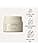 Schwarzkopf Professional BLONDME Bond Repair Nourishing Mask Deep Repair Nourishing Hair Smoothing Porous Hair Moisturizing and Softening 200 ml - Image 7
