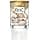 RoC - Retinol Correxion Soin Lissant Sérum Nuit - Anti-Rides et Vieillissement - Anti-Âge - Hydratant Raffermissant - 10 Capsules - Image 4