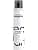 L'Oreal Professionnel Tecni Art Rootlift Volume Styling Foam for Men and Women Strong and Long-Lasting Hold Does Not Weigh Down Hair - All Hair Types - 250 ml - Image 2