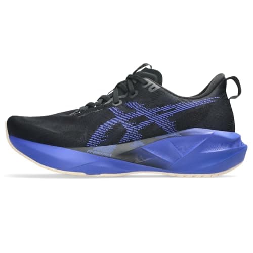 Asics Novablast 5 ATC BasketHomme - Image 2