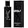 Myslf Le Parfum by Yves Saint Laurent for Men - 2 oz EDP Spray (Refillable) - Image 4
