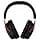 HyperX Cloud Alpha Wireless PC Gaming Headset - Image 7