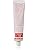 WELLA Color Touch New 8/0 Permanent Hair Colour - Image 3