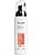 NIOXIN System 4 Scalp + Hair Conditioner - Thickening Conditioner, Coloured Hair, Dry - Image 3