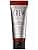 American Crew - Soin 2-En-1 pour Barbe et Peau - Soin Barbe Homme Hydratant - Soin pour le Visage Revitalisant - Pour une Barbe Douce et Soignée - 100 ml - Image 3