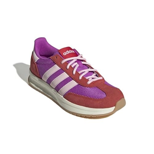 Adidas Femme Run 70S 2.0 Chaussures - Image 4