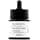 COSRX Retinol Oil 0.5, Anti Aging Serum with Retinoid Treatment 0.5% for Face, Fine Lines & Signs of Age, Gentle Skin Care for Day and Night, 20ml - Image 3