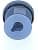 Lint Filter Cover For Bosch Siemens Washing Machine 00647920 647920 647920 - Image 7