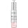 NOVA ENGEL Filorga Ncef Revitalize Sr 50 ml - Image 2