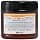 Davines nourishing vegetarian miracle mask "new 2019" 250 ml - Image 2