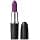 Mac ximal Silky Matte Everybodys Heroine by MAC for Women 3g Lipstick - Image 2