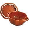 STAUB 40511-554, Ceramic. - Image 3