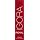 Schwarzkopf - Igora Royal 5-99 60 ml - Image 3