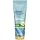DermaXPro by Head & Shoulders Soothes Light Conditioner 220 ml Aloe Vera Extract and Ceramic Complex, Moisturizes Hair and Soothes Dry, Itchy Scalp, Anti-Dandruff - Image 2