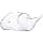 L'Oréal Paris Studio Line Indestructible Styling Gel 150ml - Image 5