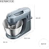 Kenwood KZM35.000GY Go Collection Chassis Blender Storm Blue - Image 6